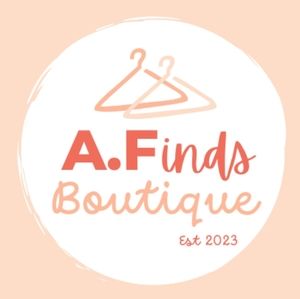 Meet your Posher, Iori